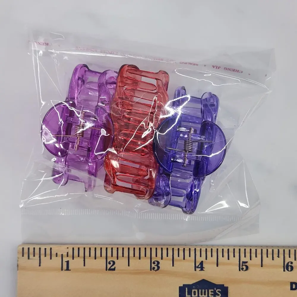 3 pc 2.75